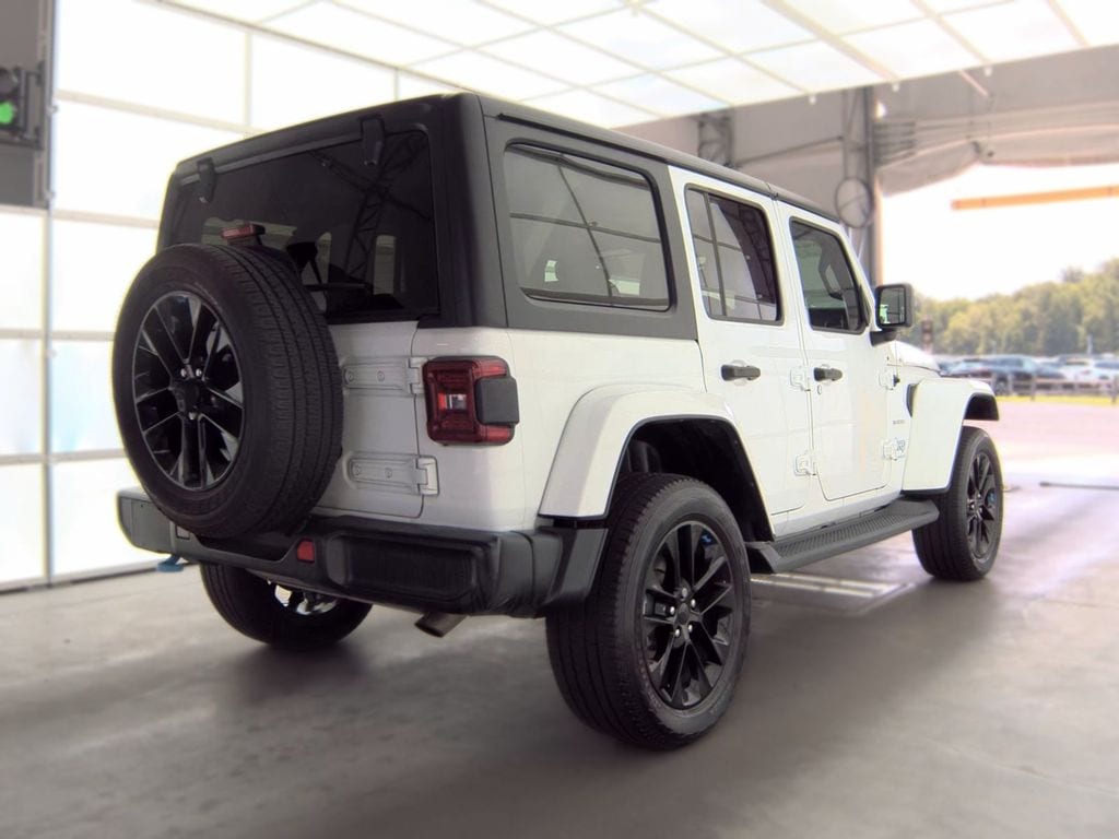 jeep wrangler 4xe 2023 1C4JJXP6XPW580532 image jeep wrangler 4xe 2023 1C4JJXP6XPW580532 image